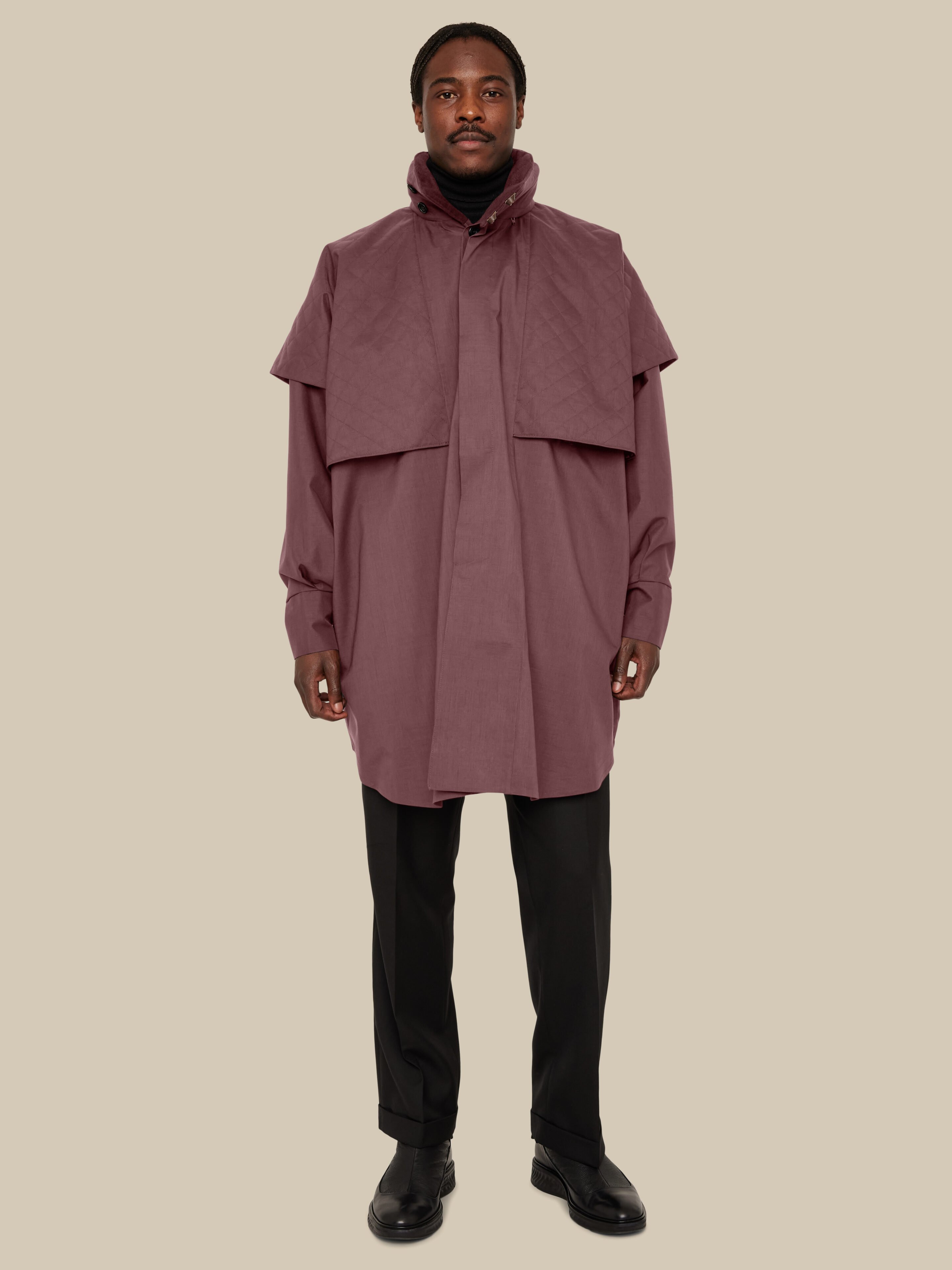Gdansk Unisex - Image 14