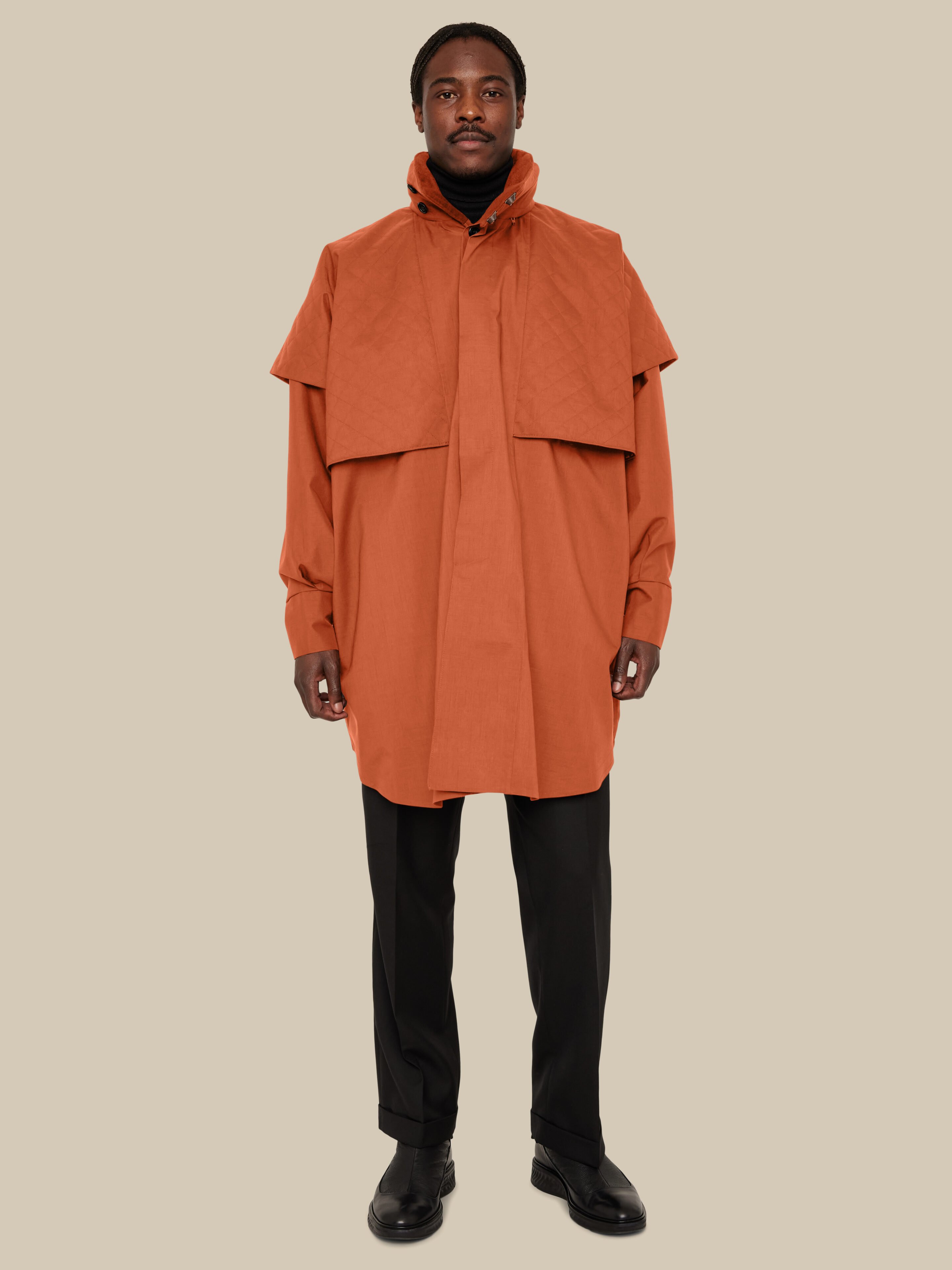 Gdansk Unisex - Image 18