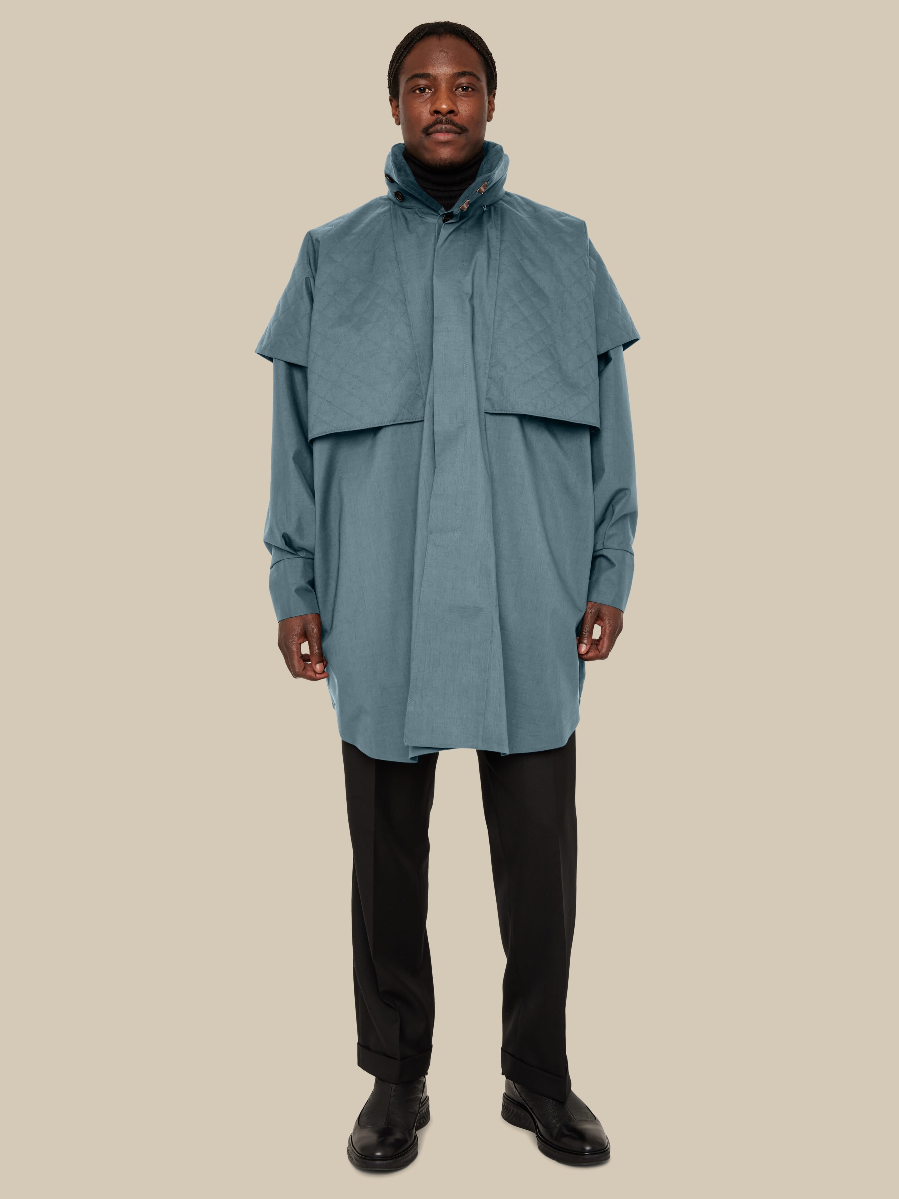 Gdansk Unisex - Image 24