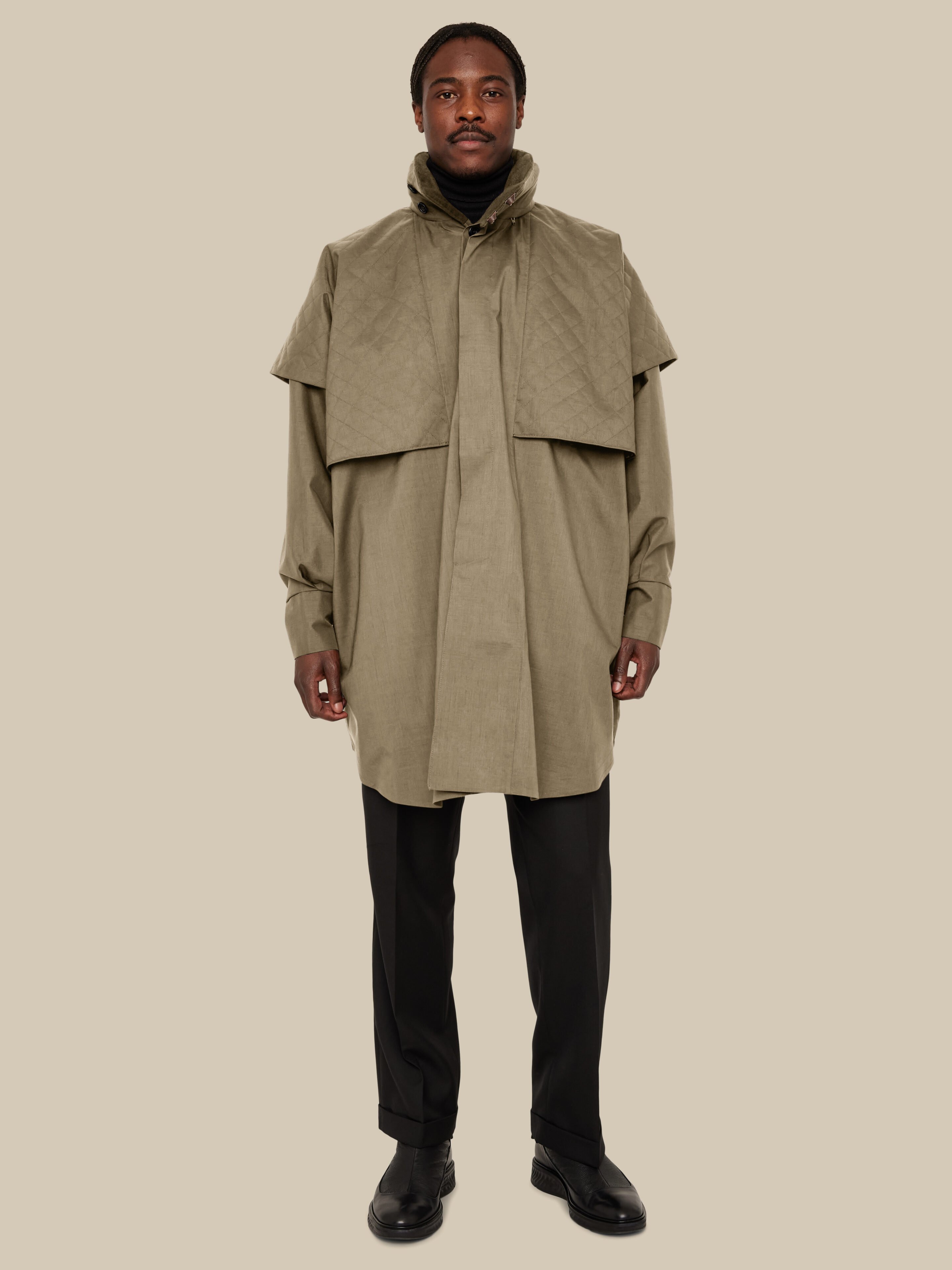 Gdansk Unisex - Image 26