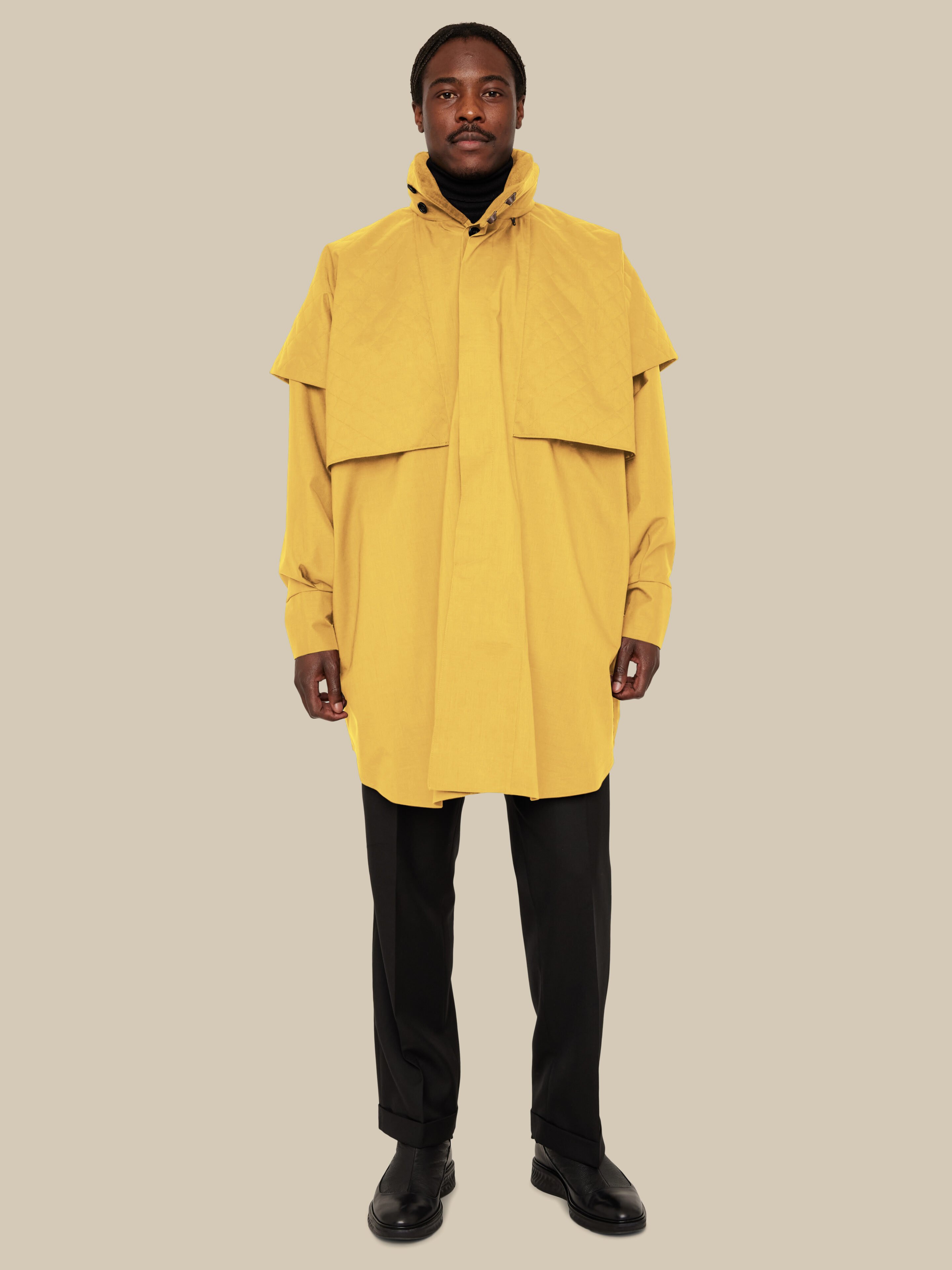 Gdansk Unisex - Image 28