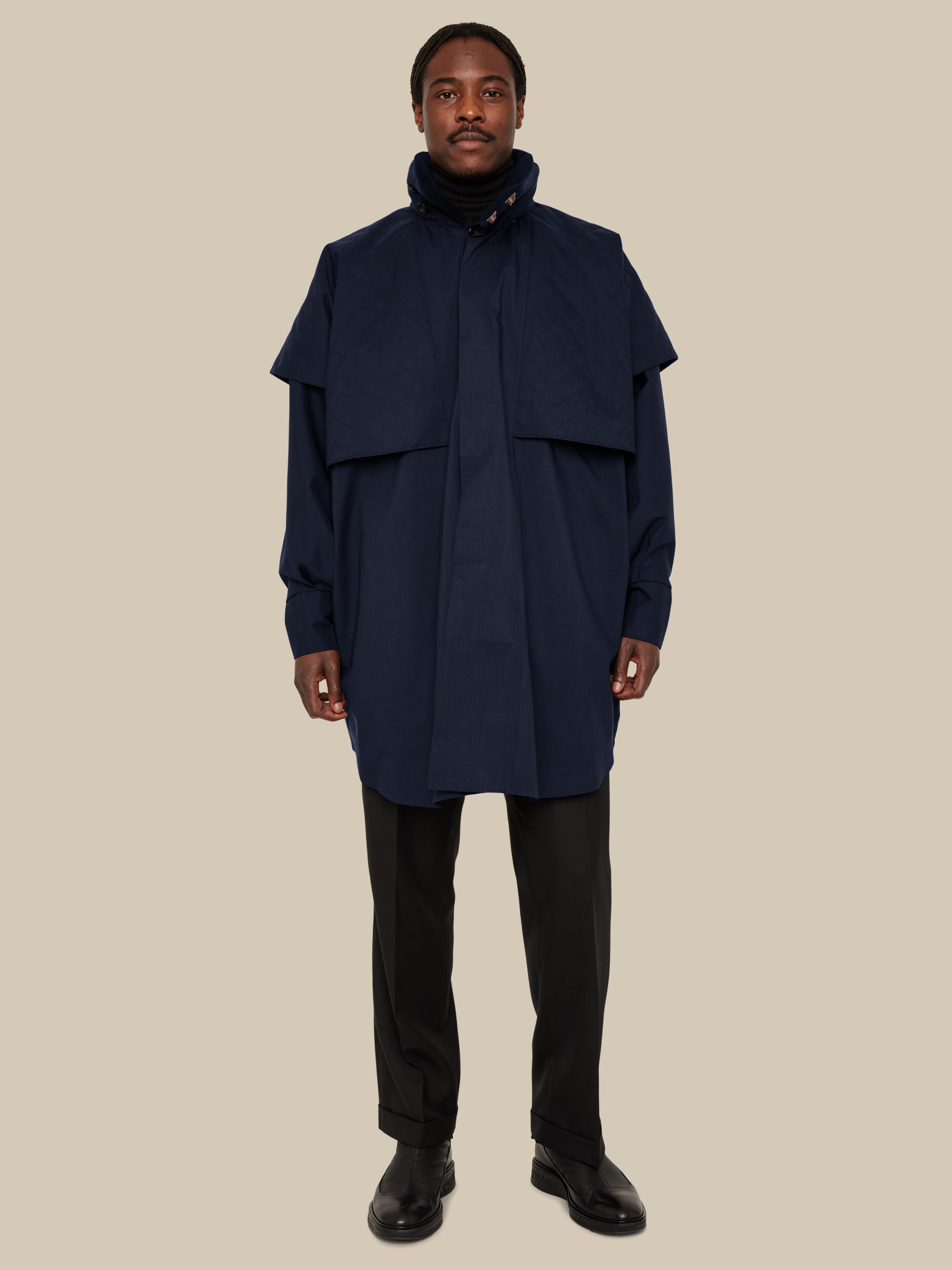 Gdansk Unisex - Image 32