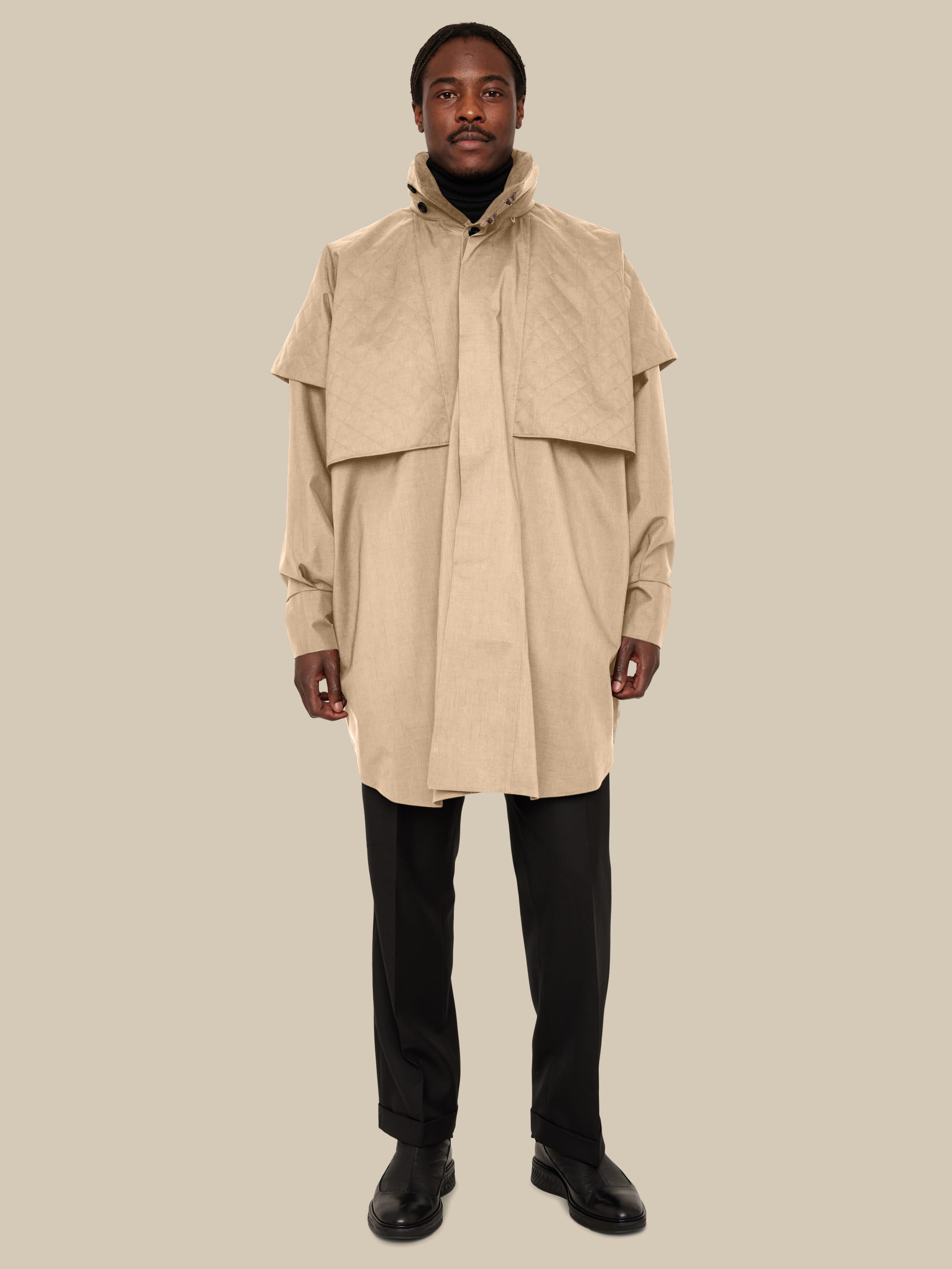 Gdansk Unisex - Image 38
