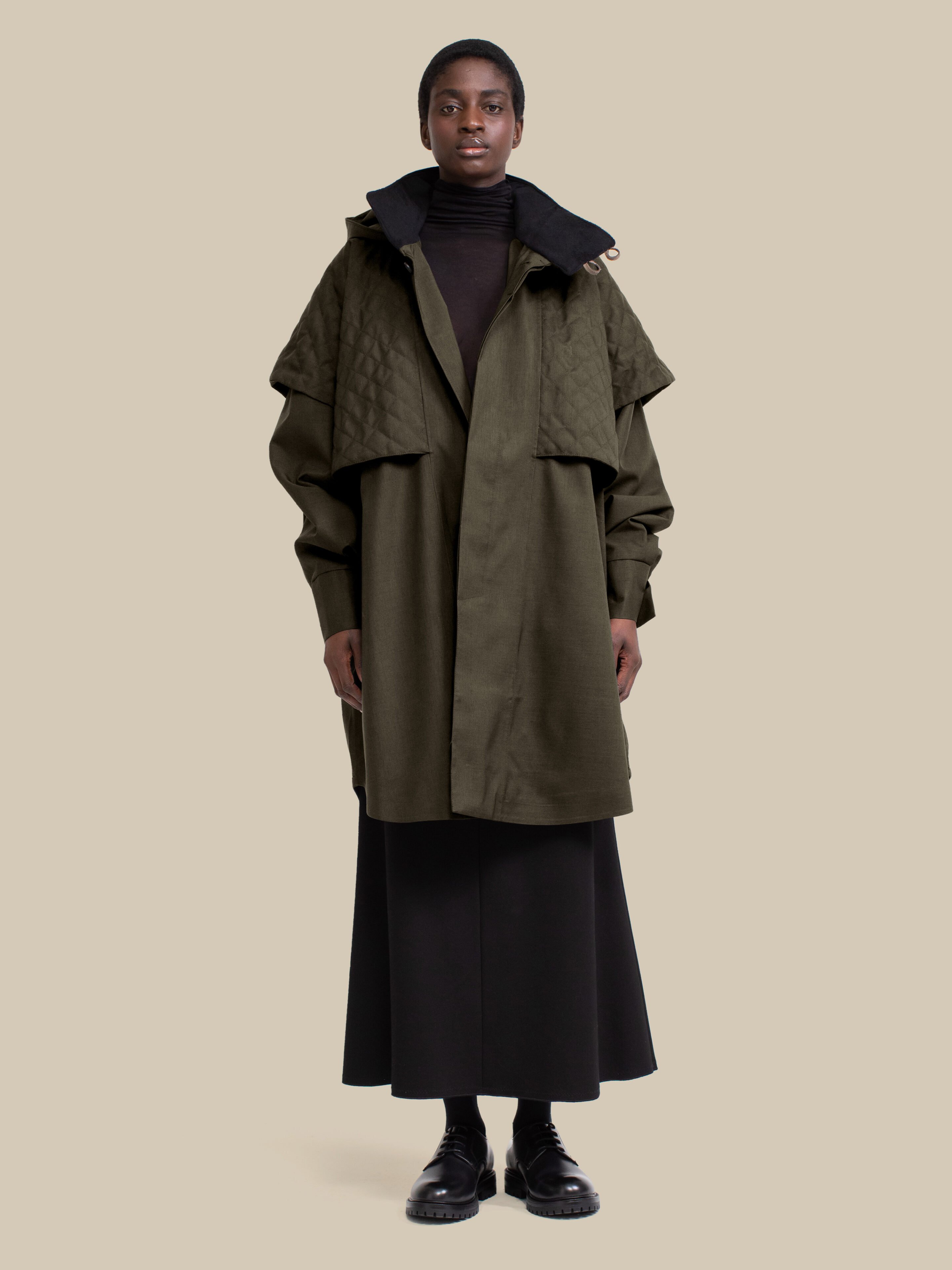 Gdansk Unisex - Image 7