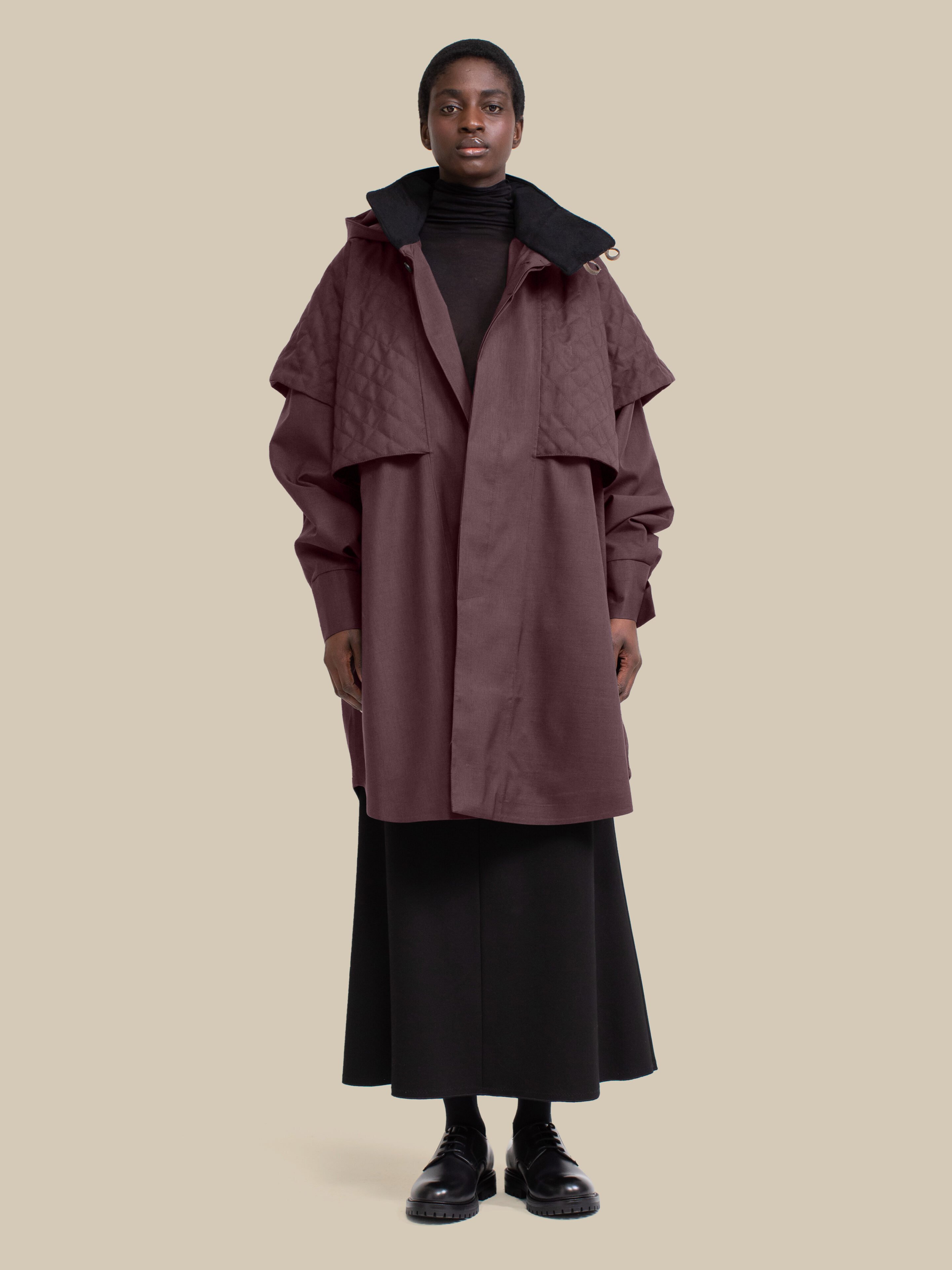 Gdansk Unisex - Image 9