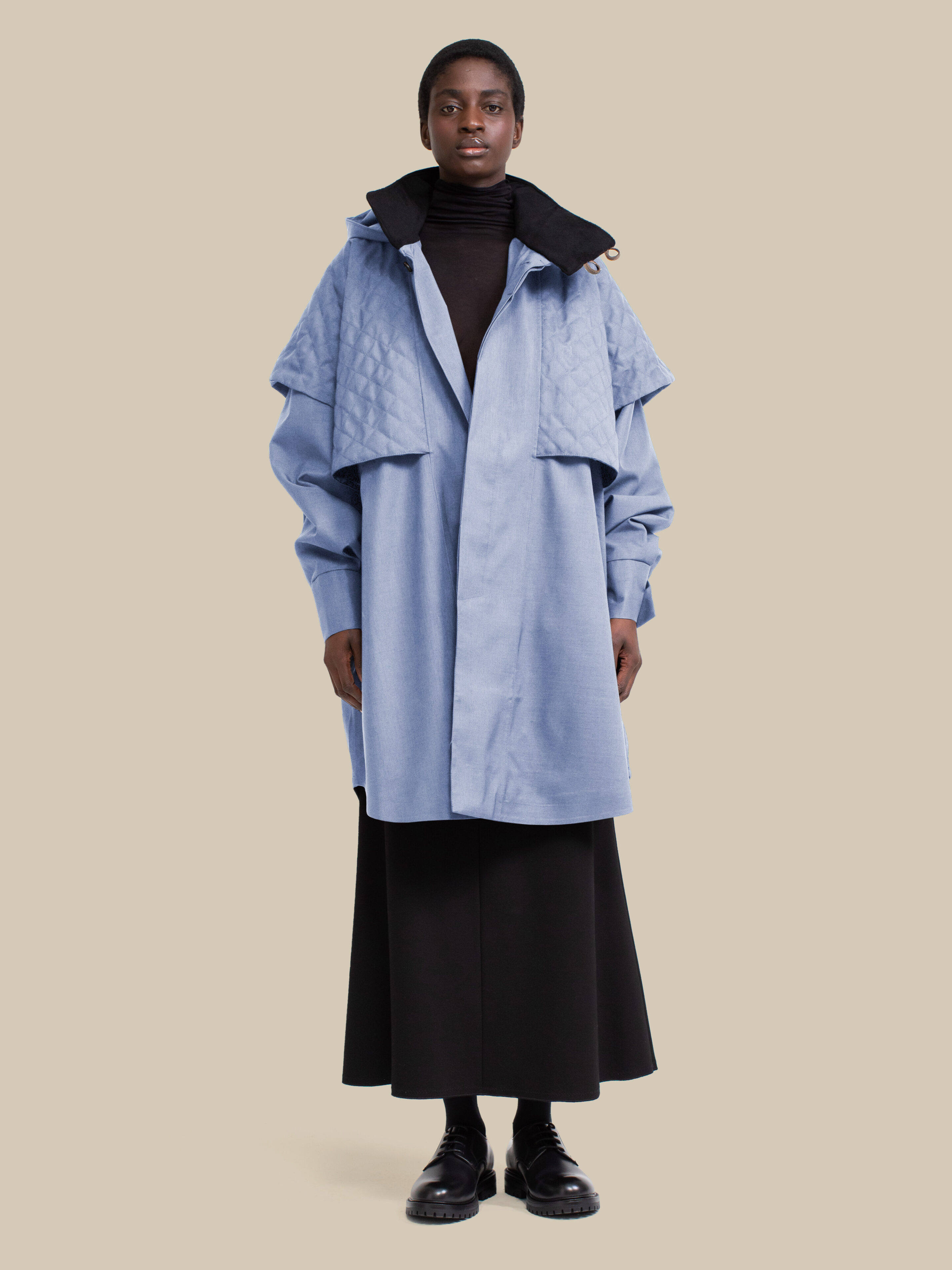Gdansk Unisex - Image 13