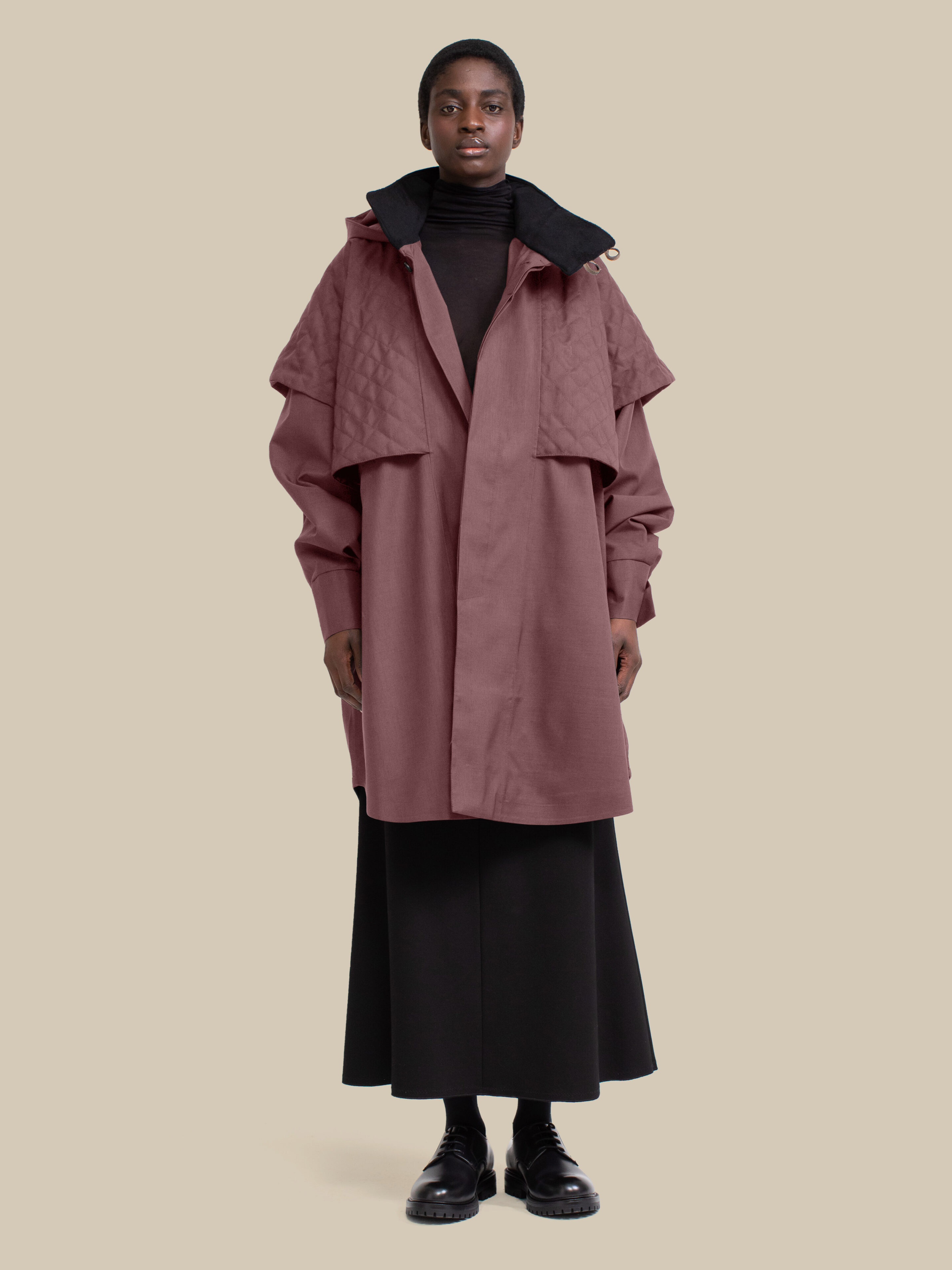 Gdansk Unisex - Image 15