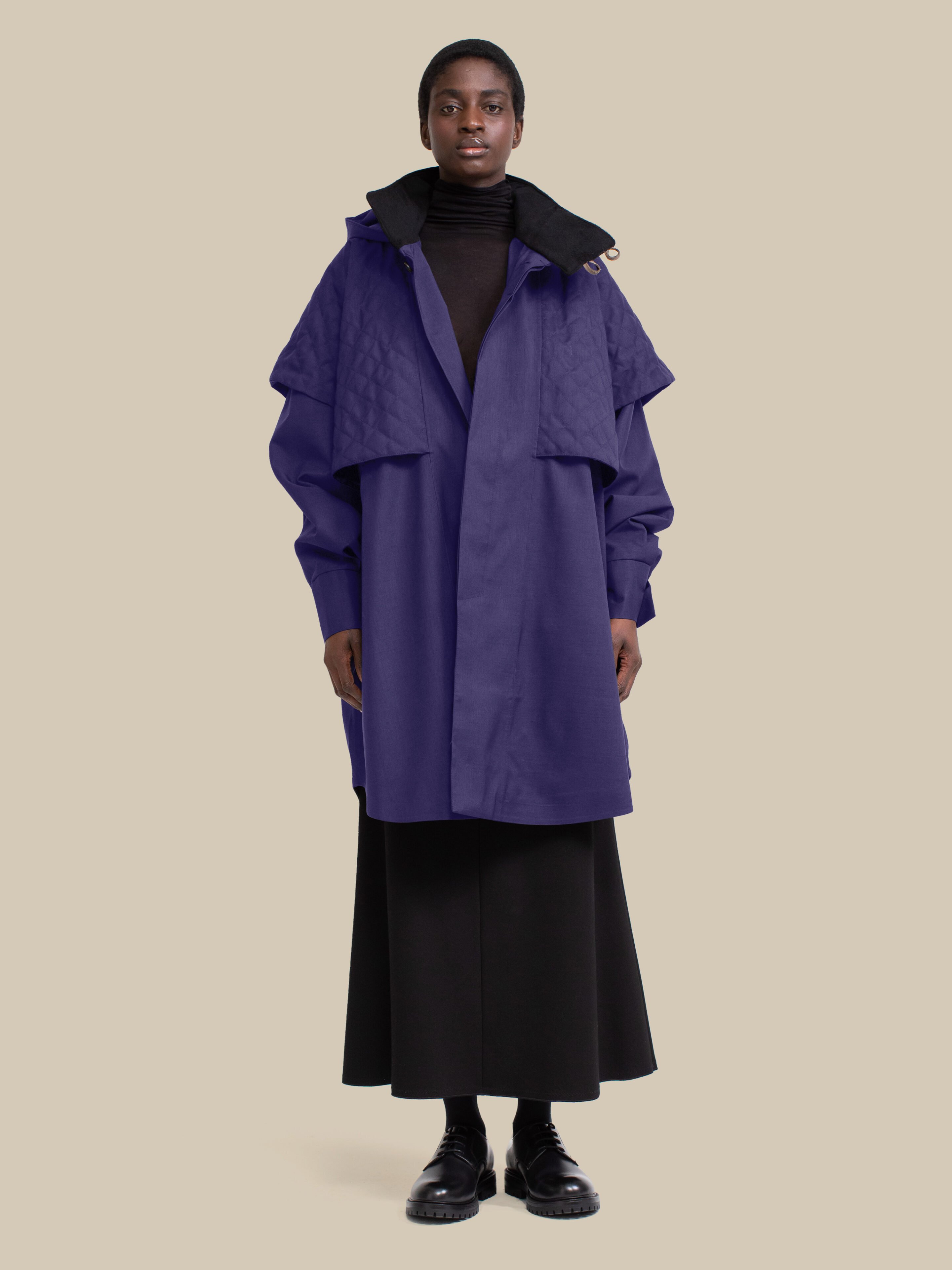 Gdansk Unisex - Image 21
