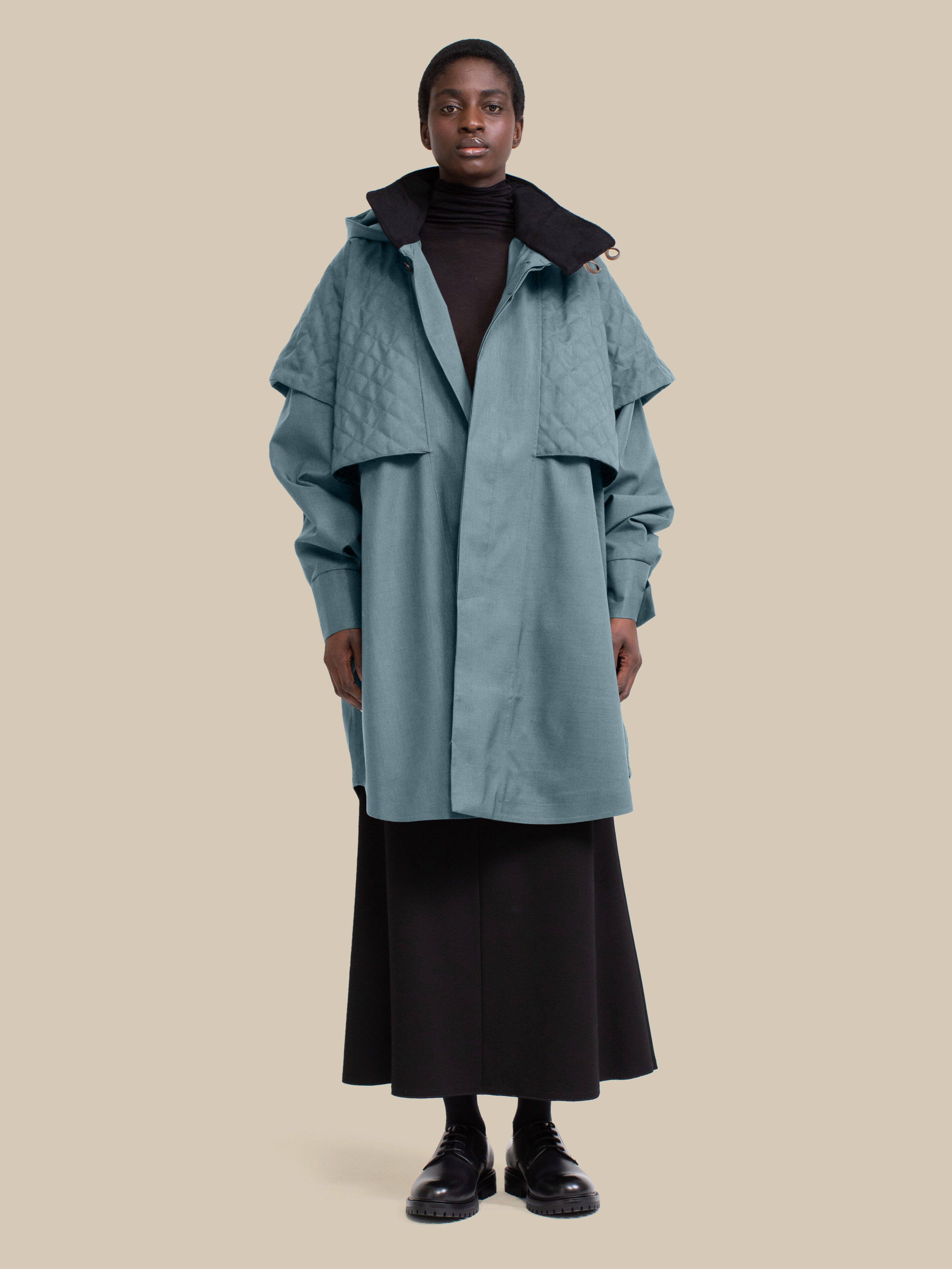 Gdansk Unisex - Image 25