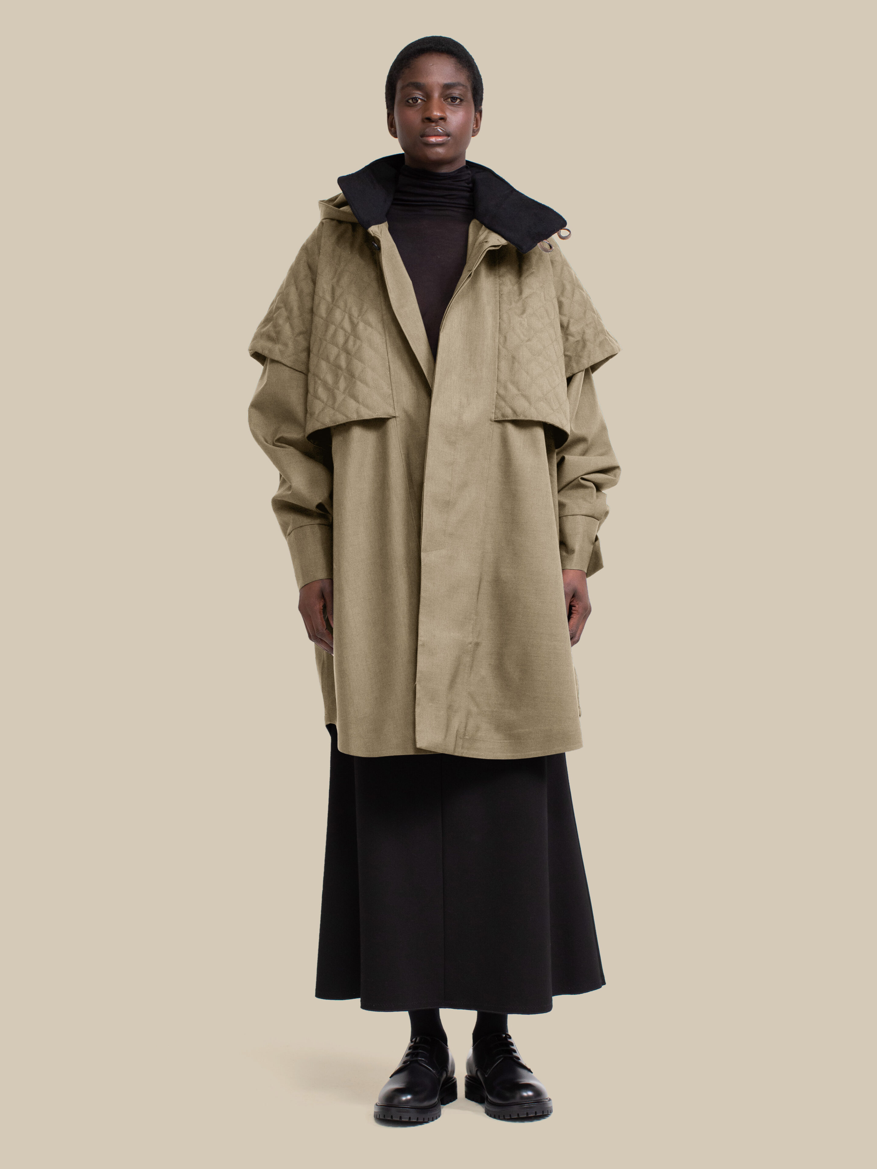 Gdansk Unisex - Image 27