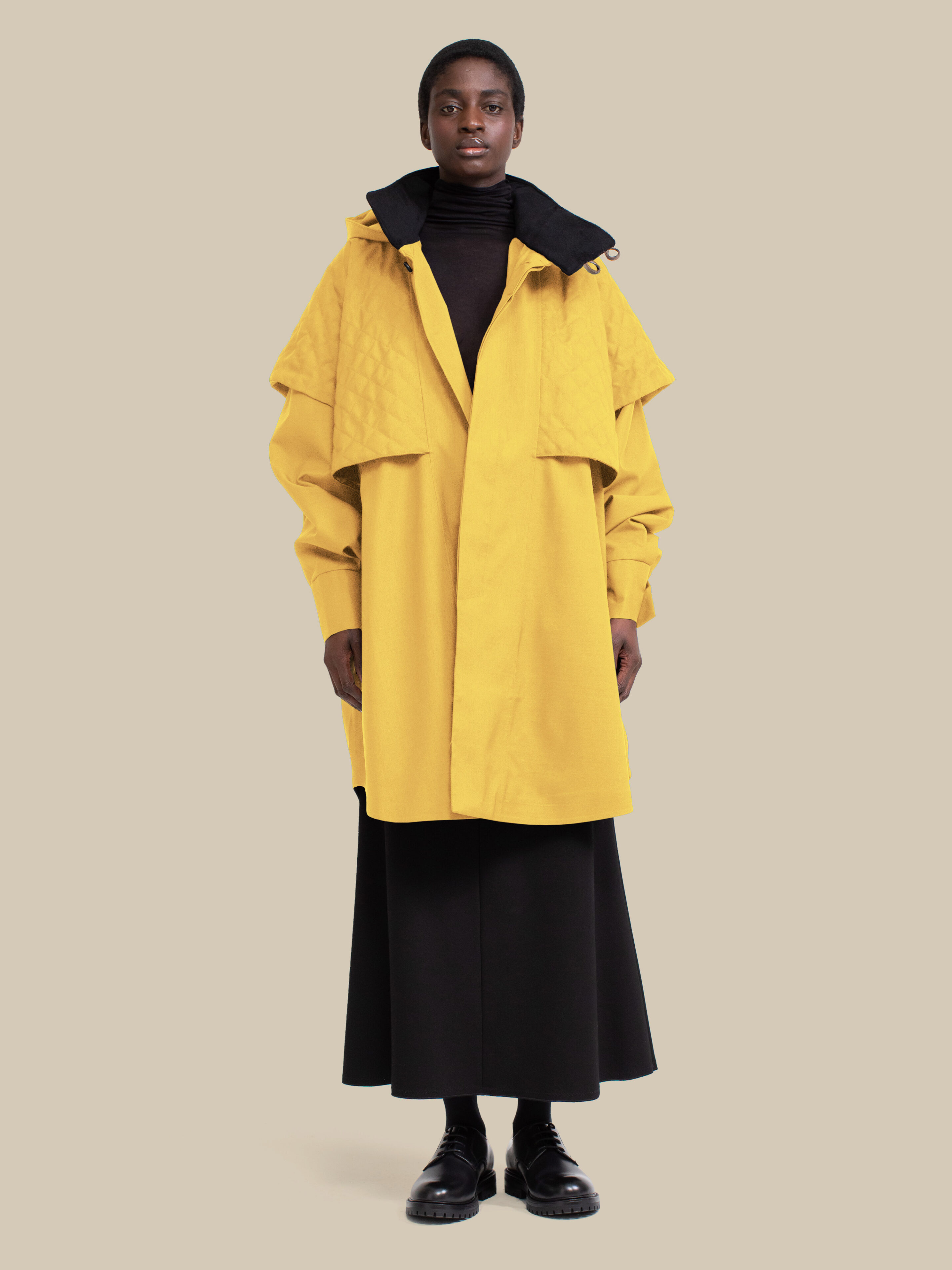 Gdansk Unisex - Image 29