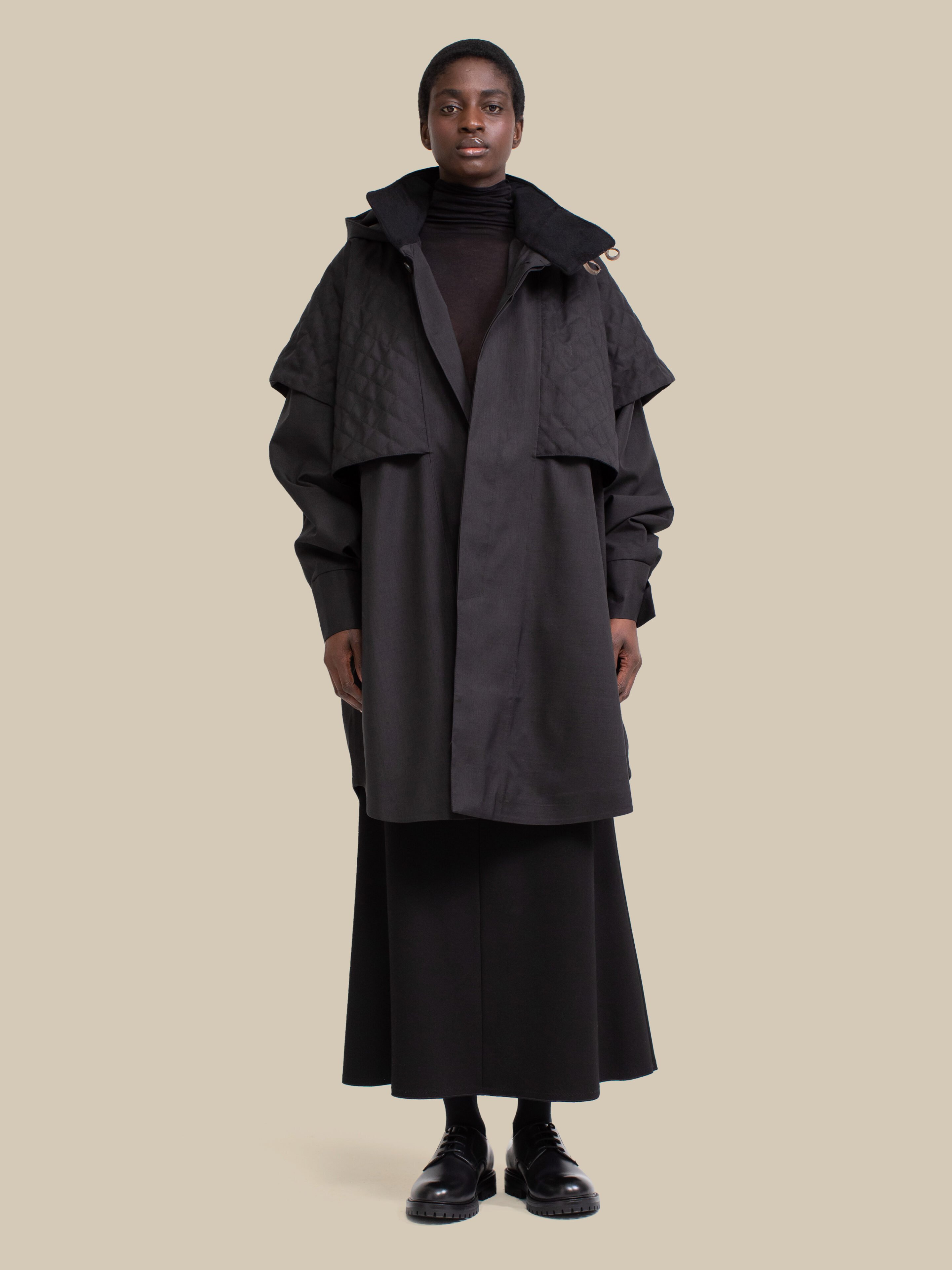 Gdansk Unisex - Image 11