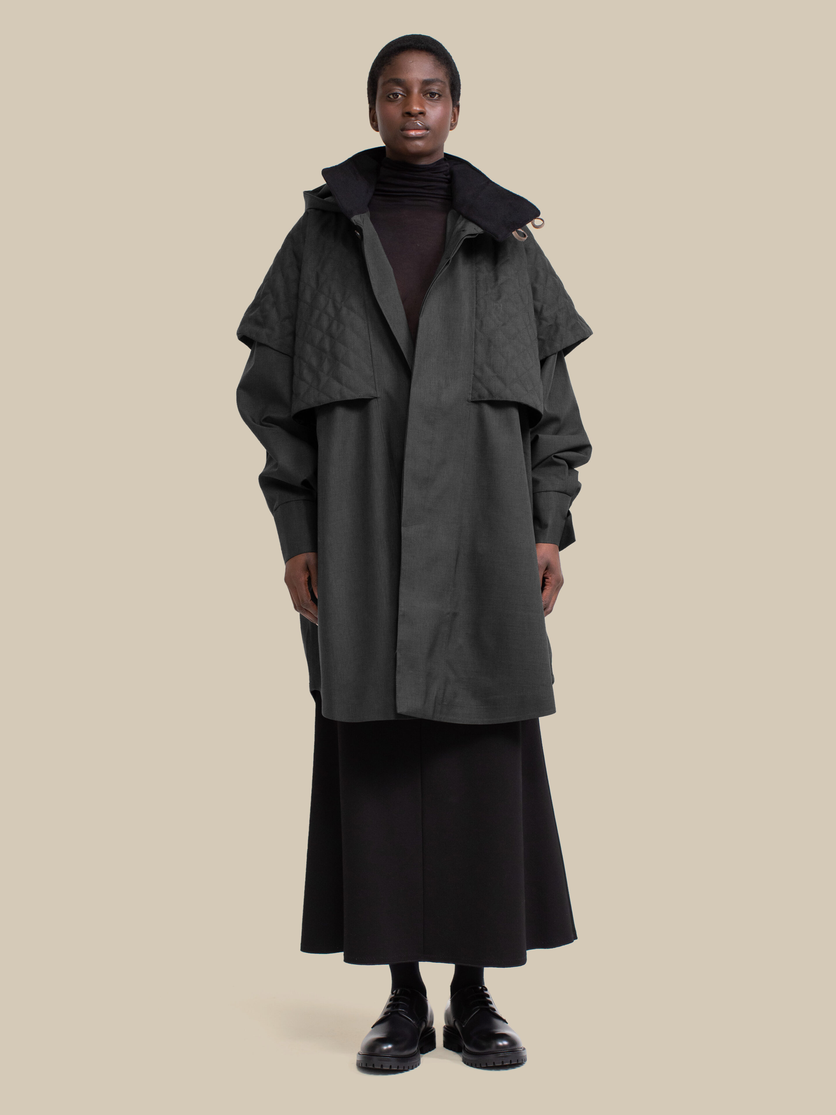 Gdansk Unisex - Image 35