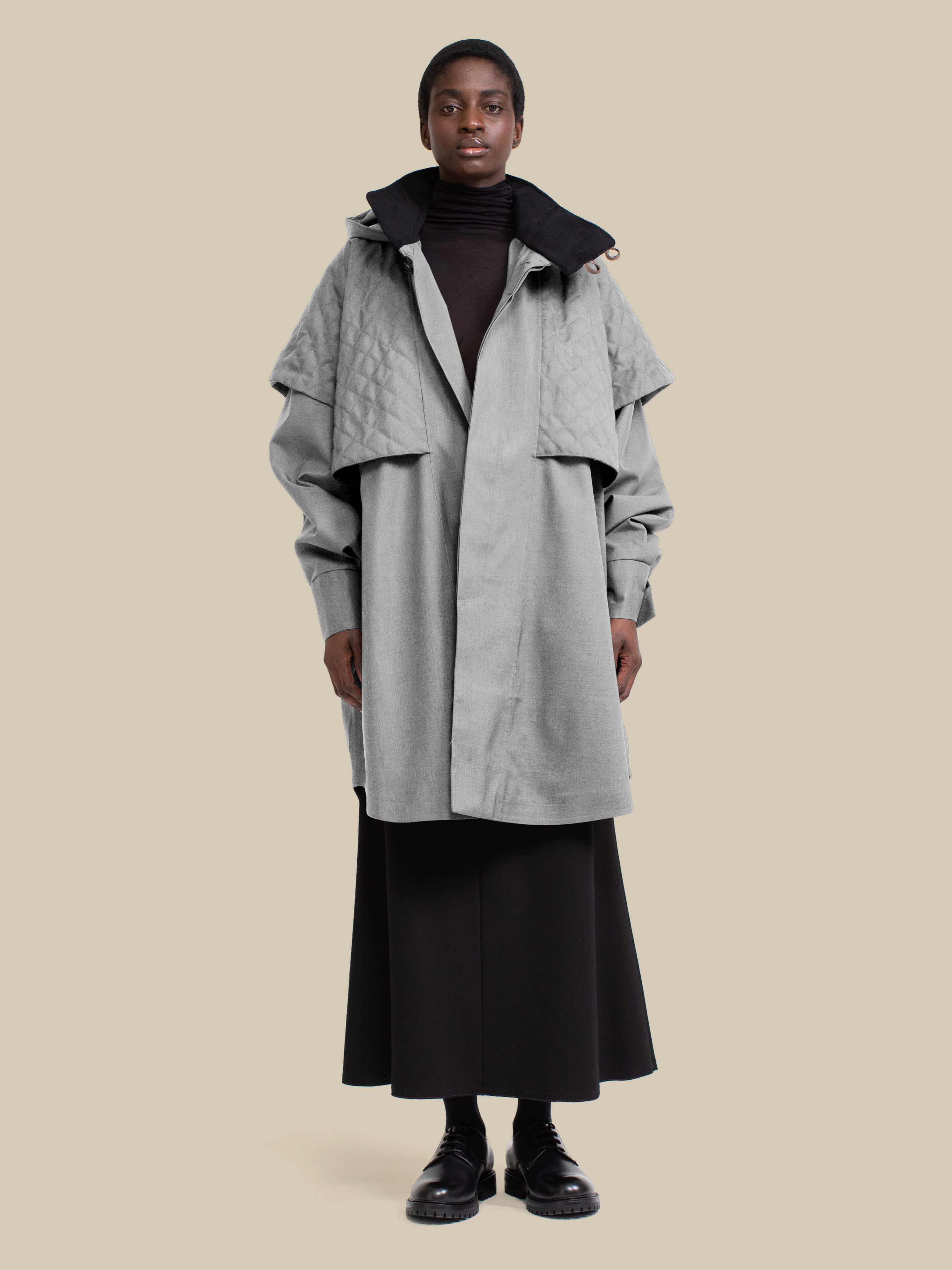 Gdansk Unisex - Image 37