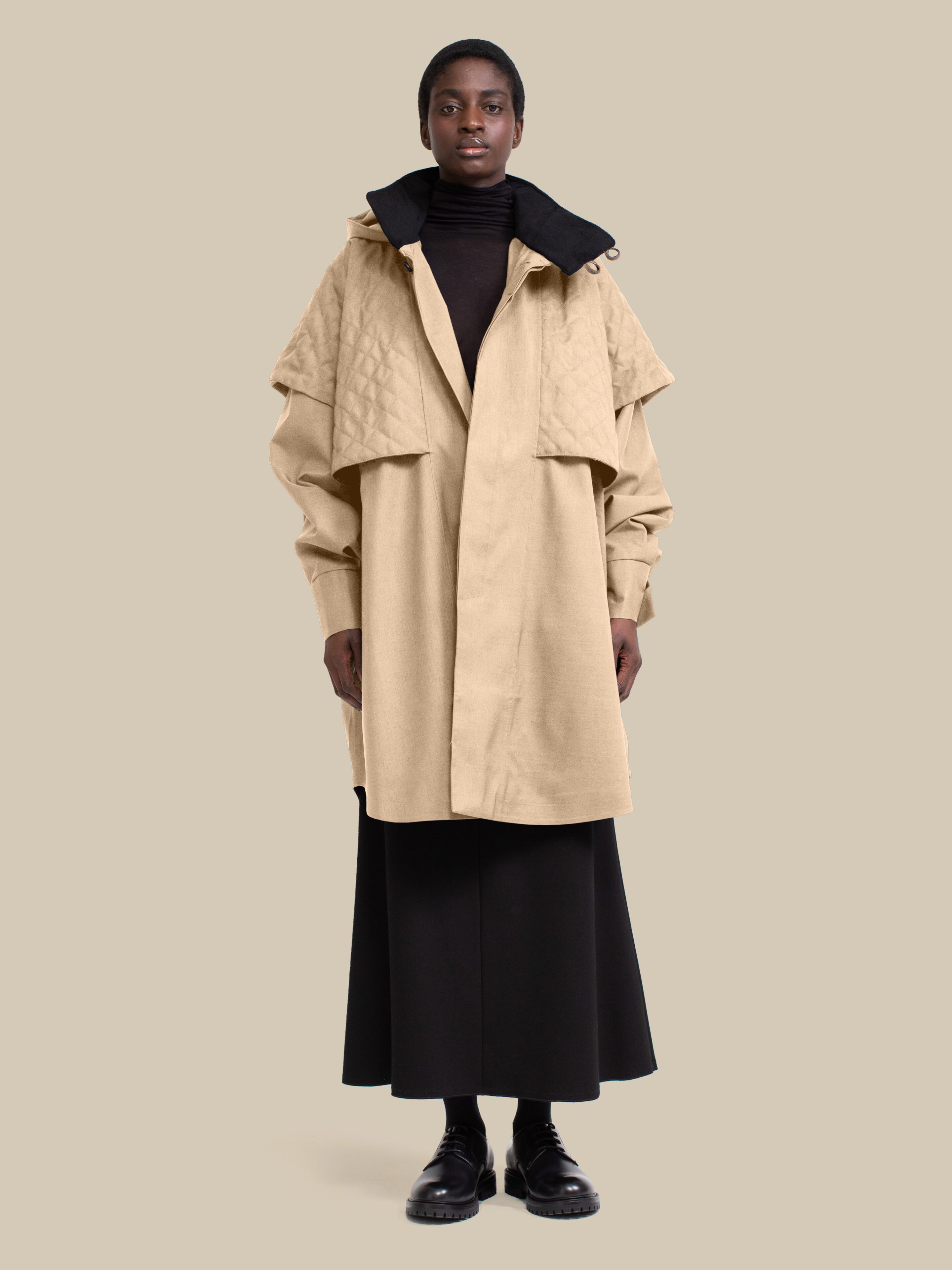 Gdansk Unisex - Image 39