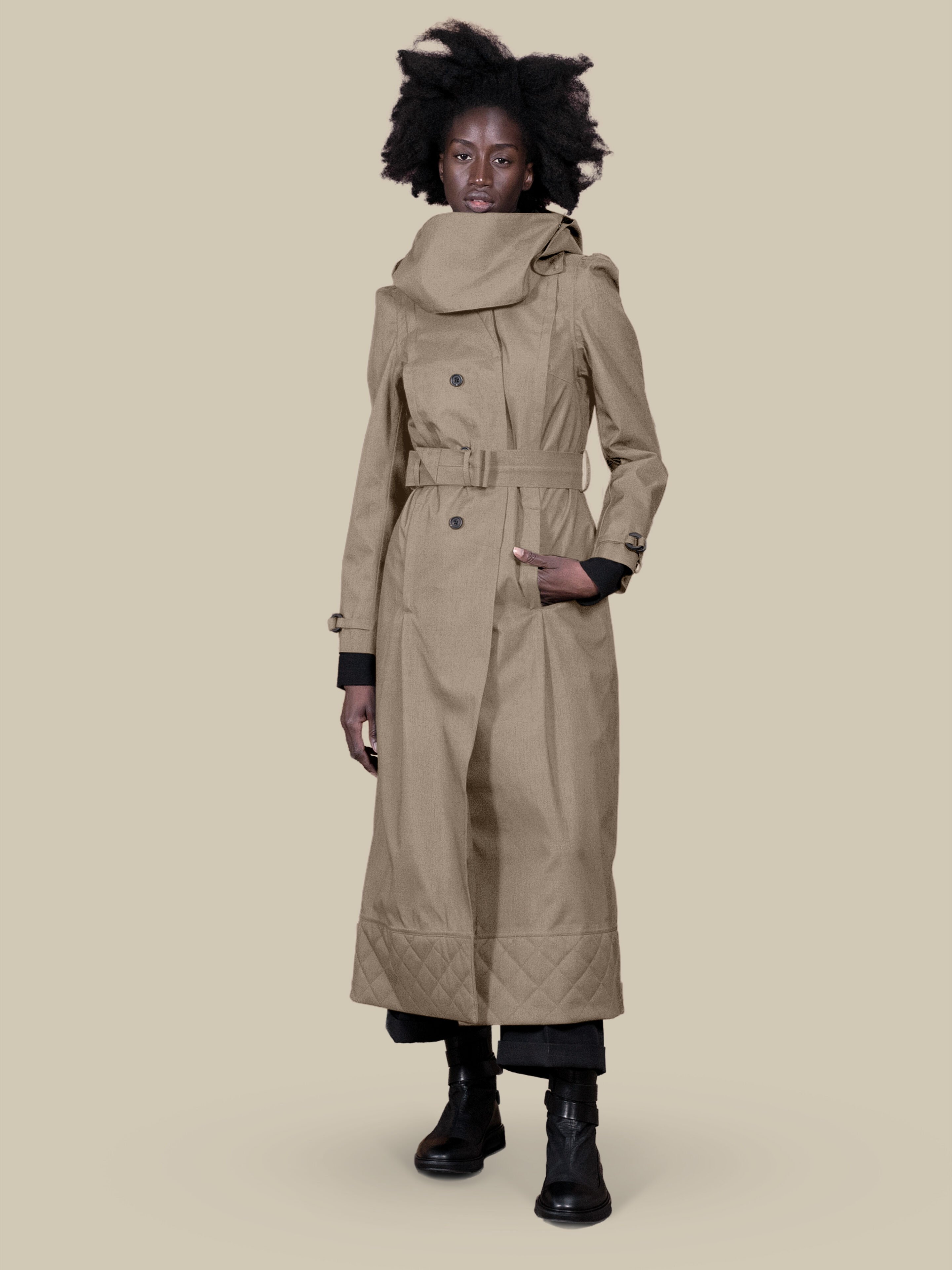 Vienna Femme - Image 2