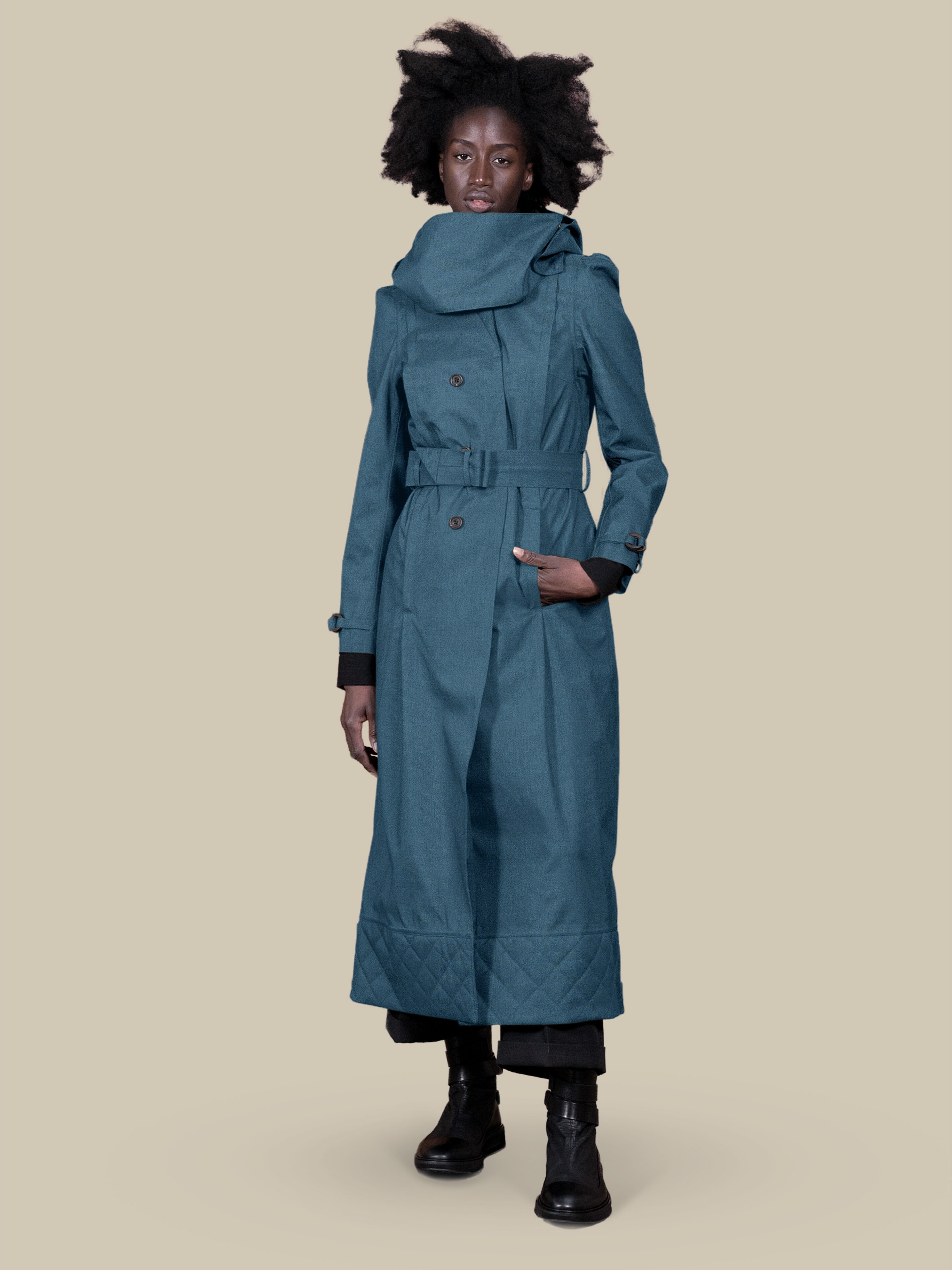 Vienna Femme - Image 3