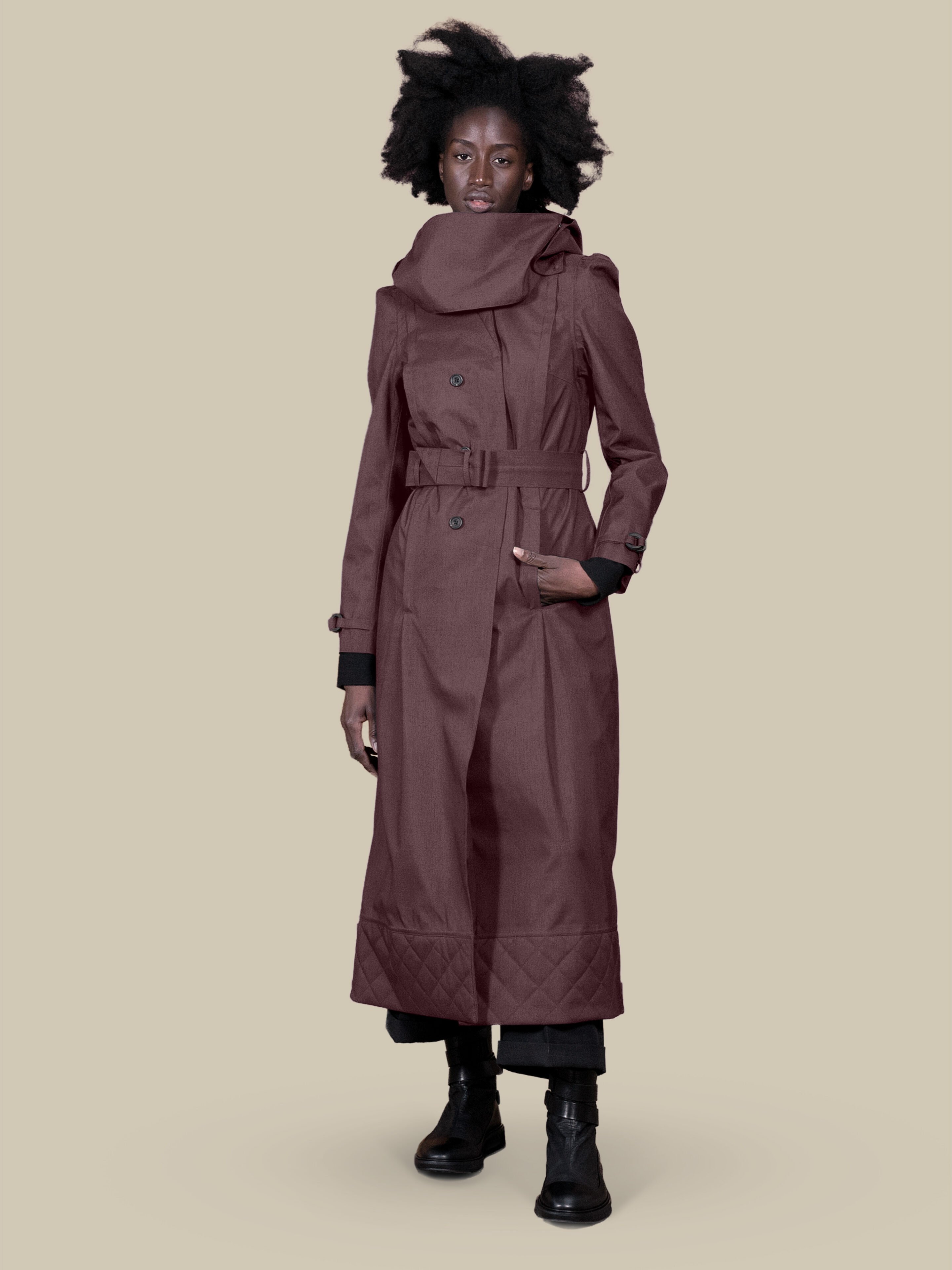 Vienna Femme - Image 5