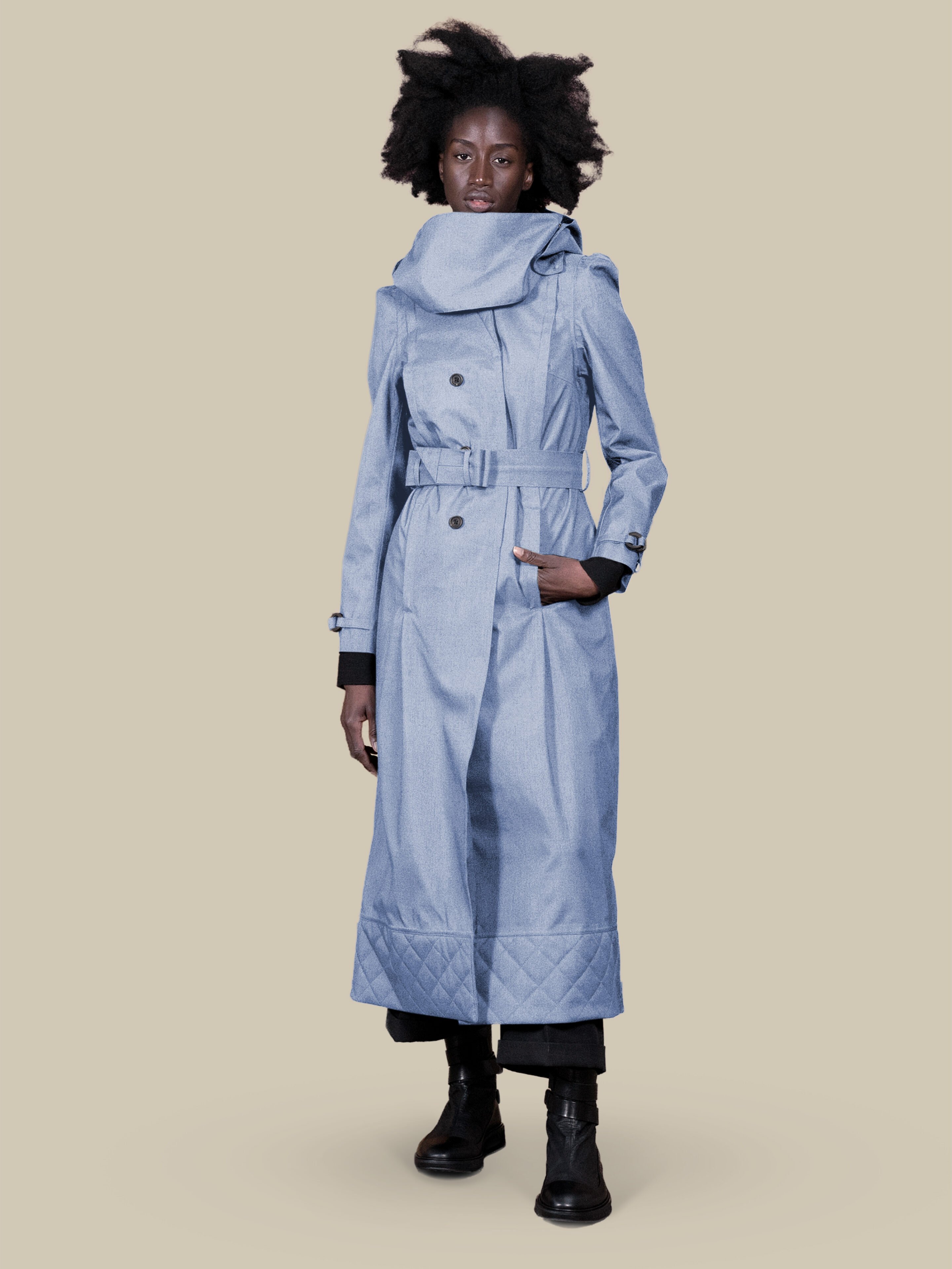 Vienna Femme - Image 7