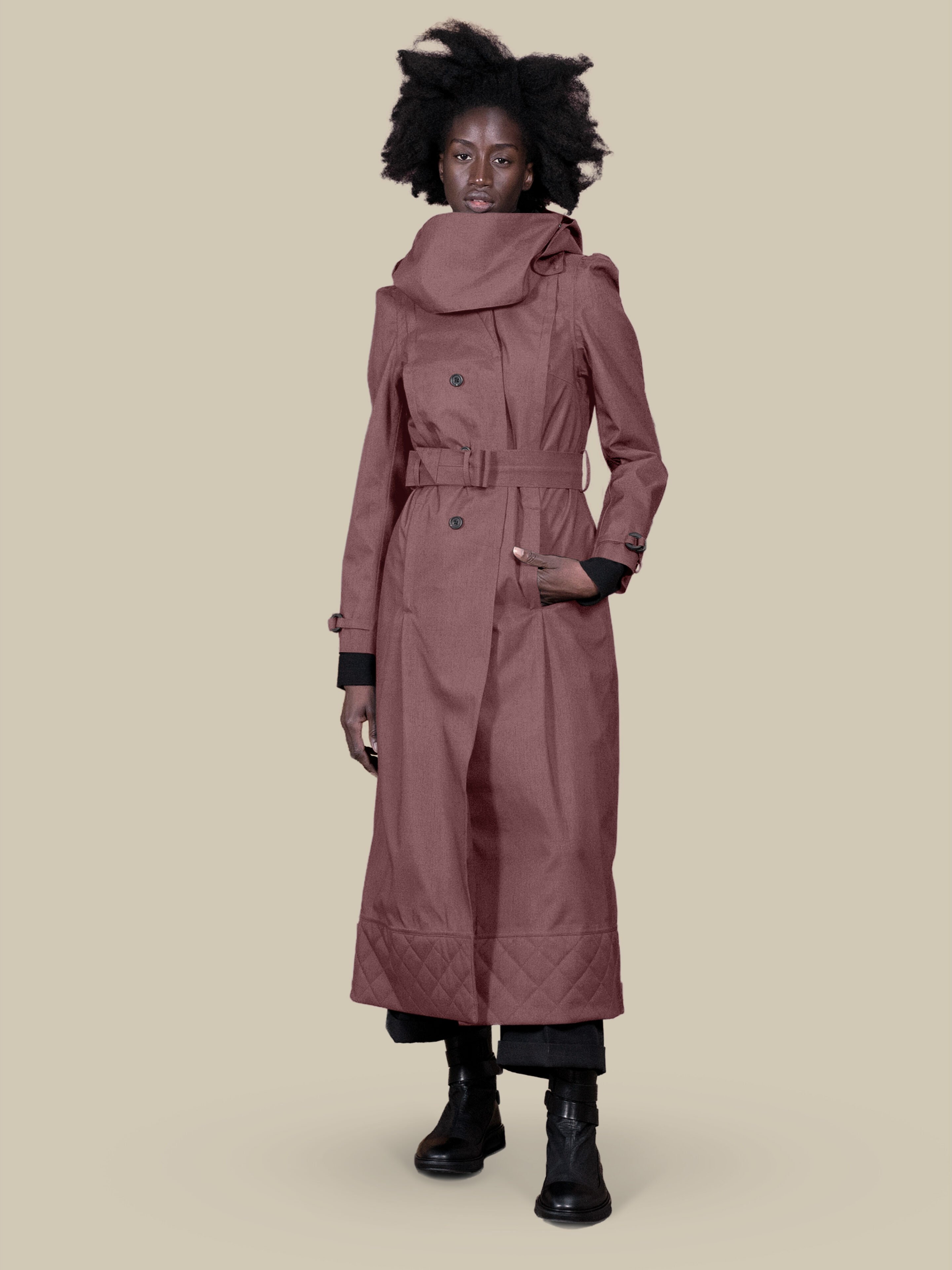 Vienna Femme - Image 8