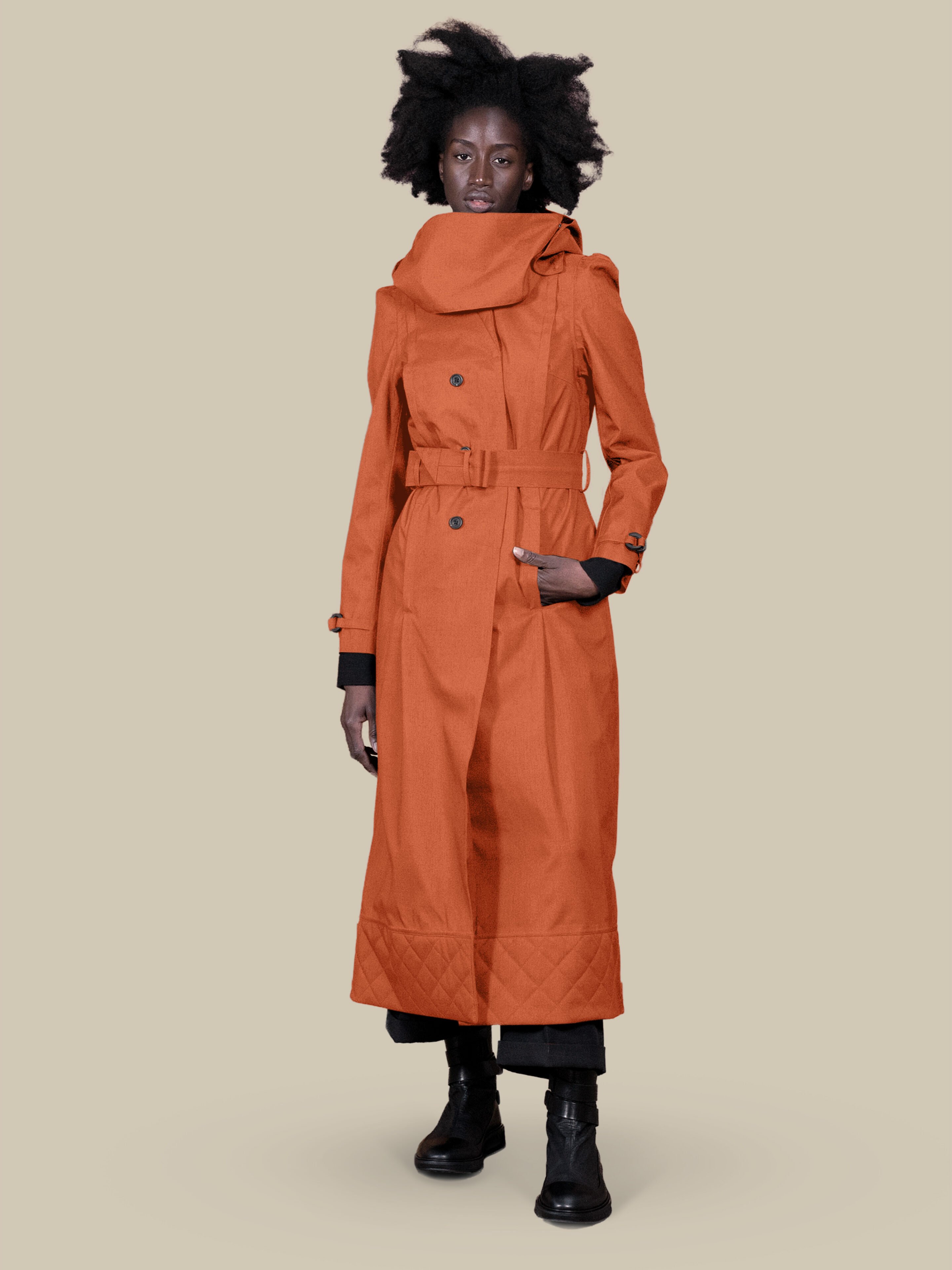 Vienna Femme - Image 10