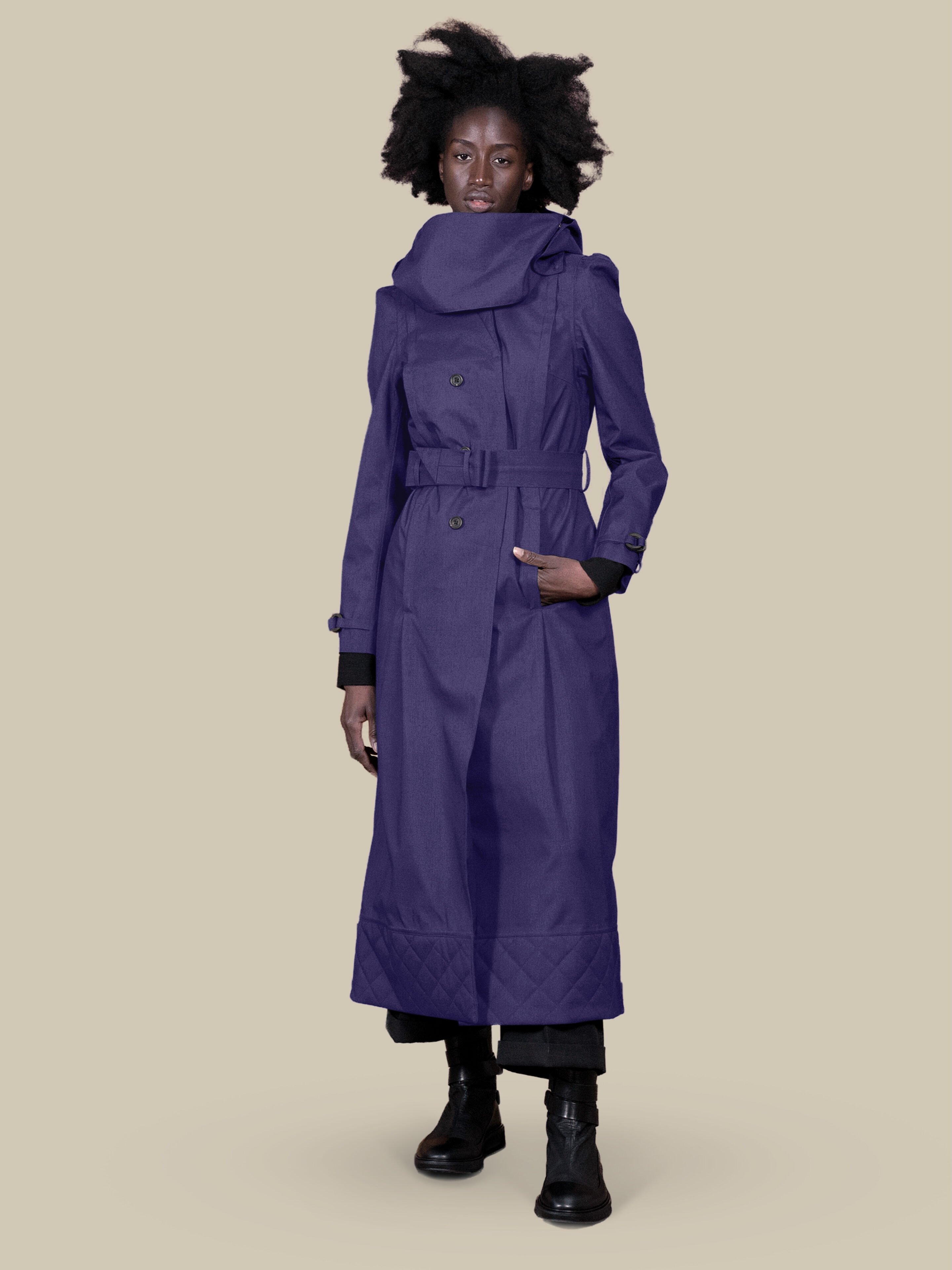 Vienna Femme - Image 11