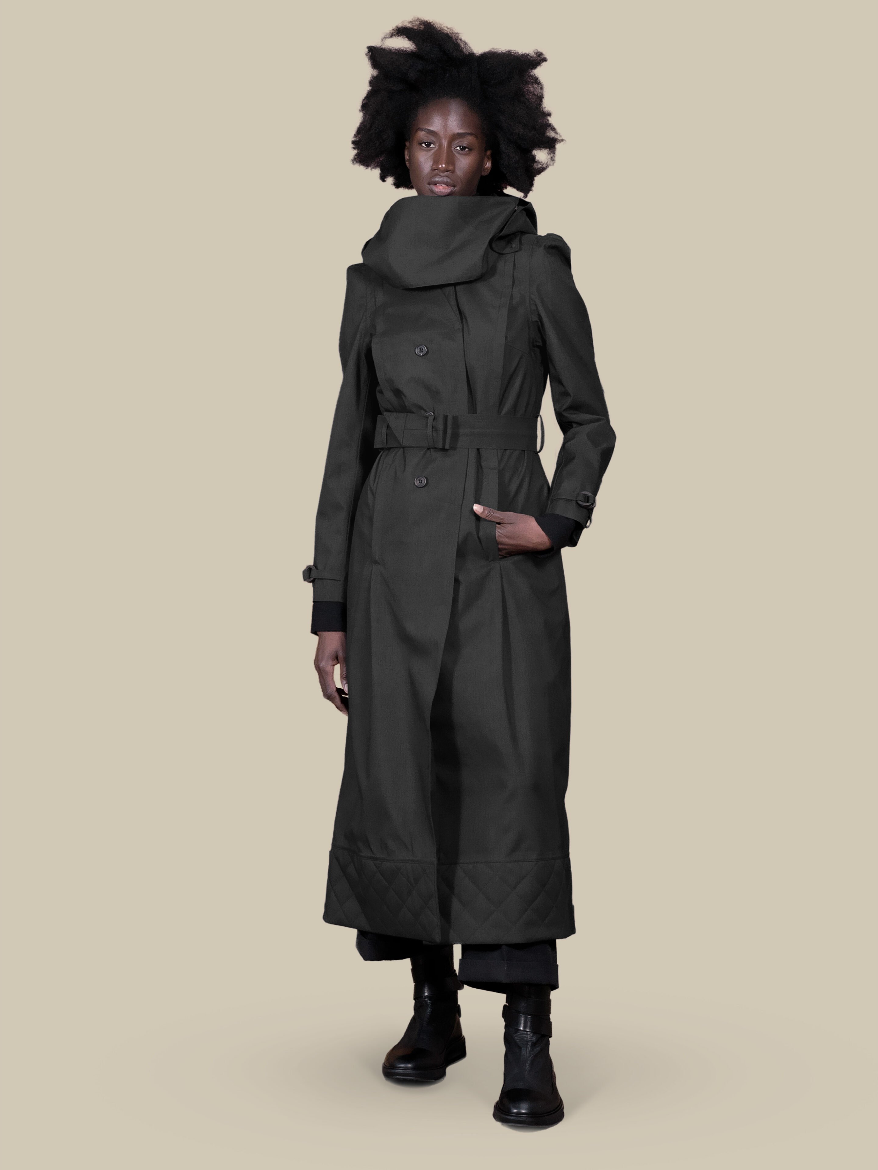 Vienna Femme - Image 16