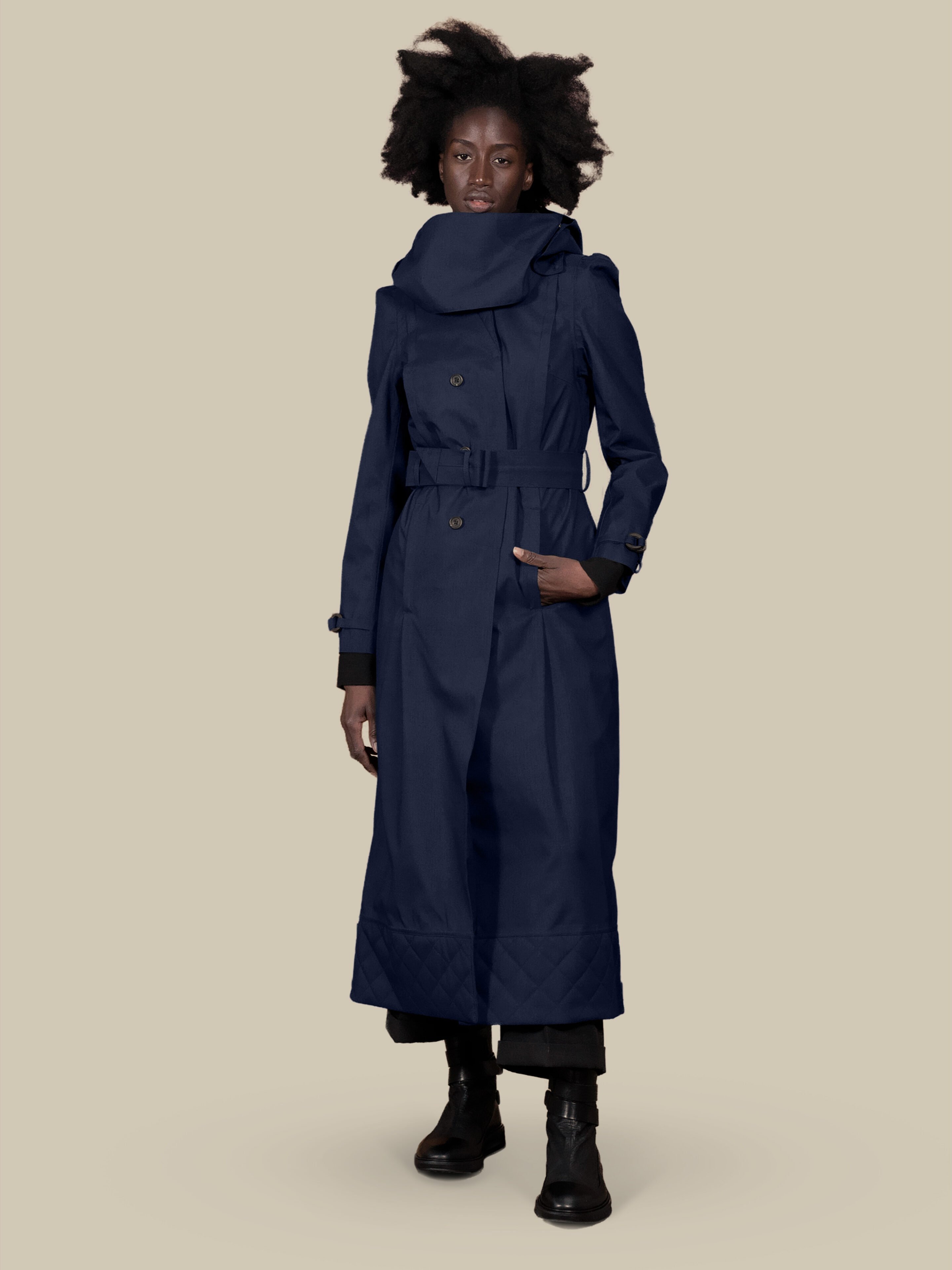 Vienna Femme - Image 17