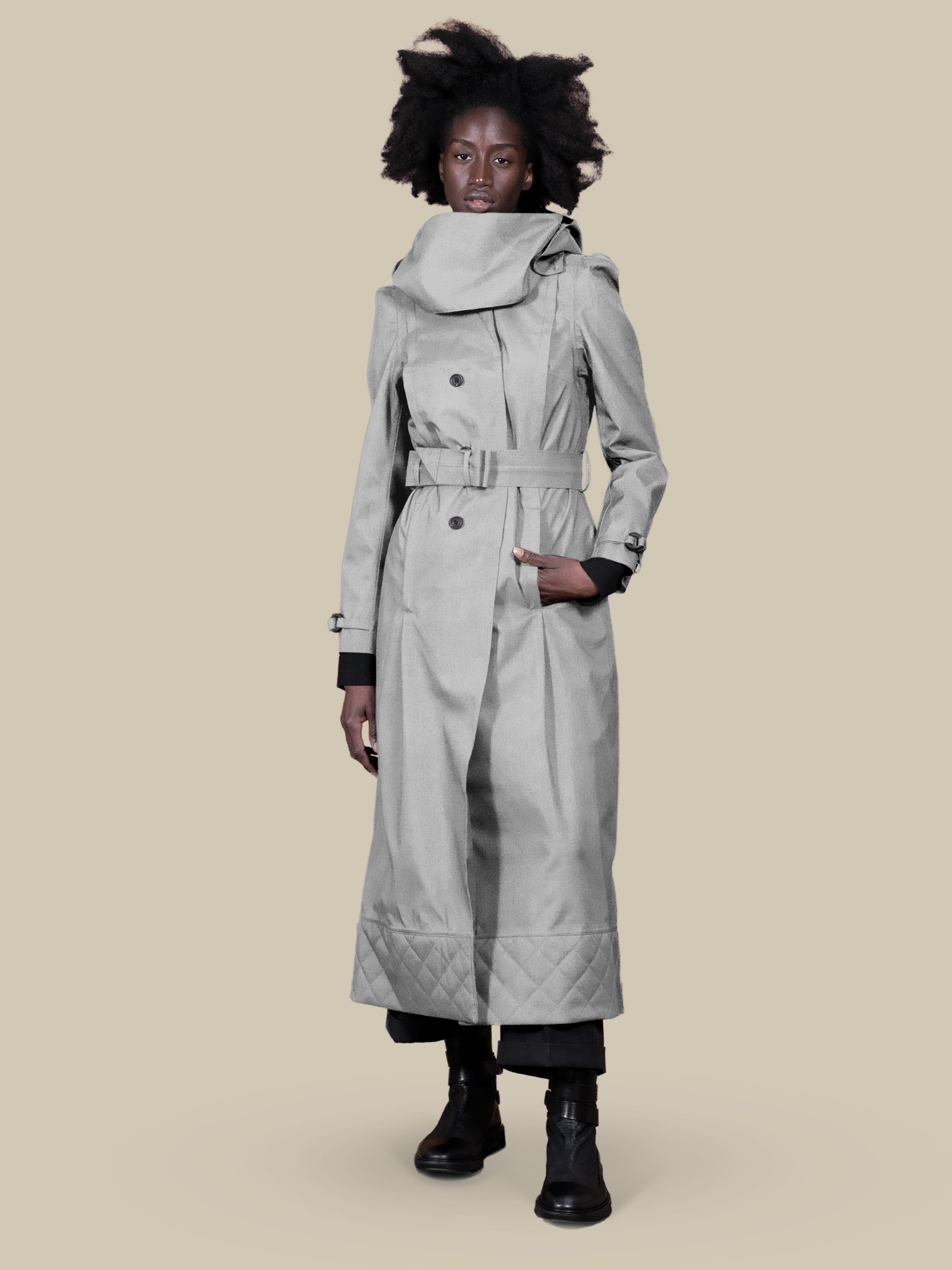 Vienna Femme - Image 19