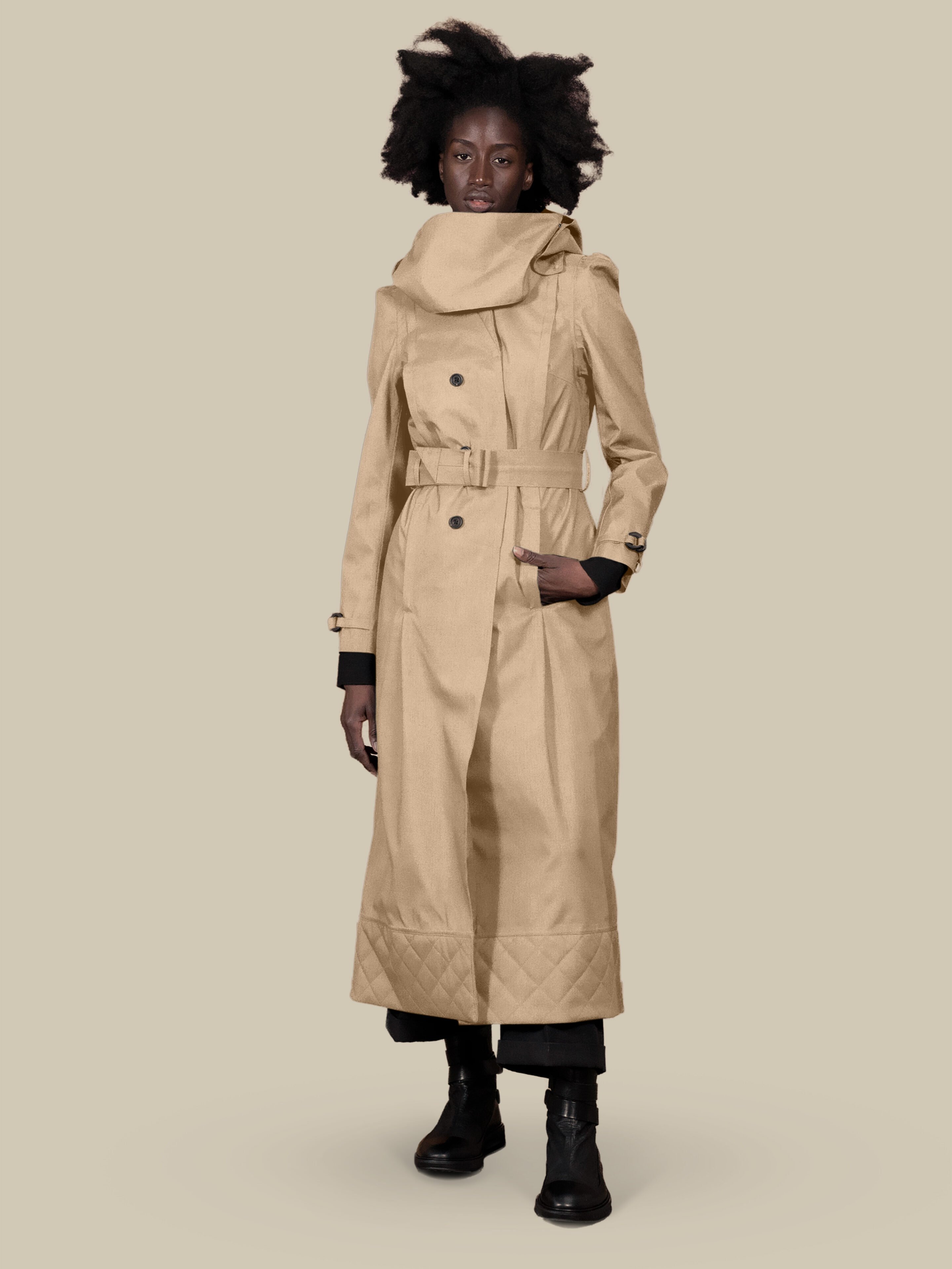 Vienna Femme - Image 20